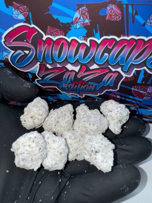persy snowcaps available in stock now, buy snowball gumbo weed online, buy diamond infused snow caps, percy snowball minis in stock now