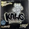kaws rocks moonrocks available in stock now online, buy kaws moonrocks exotic edition, buy kaws cereal moonrock, buy ice cap moonrock