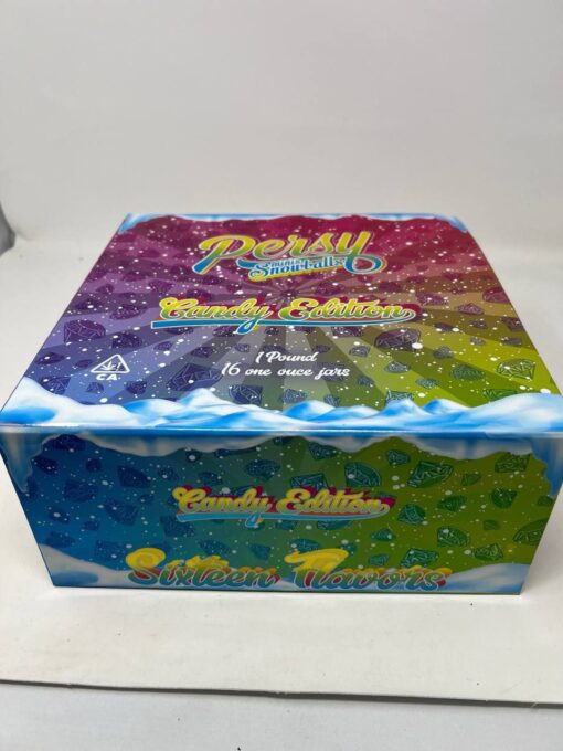 percy snowball minis available at affordable prices, buy ice capz zaba now, buy the snow brand lemon cherry gelato, buy lemon cherry snow caps