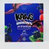 kaw moonrock available in stock now at affordable prices, buy gemz infused snowcaps, kaws cereal moonrock availablenow, buy gemz snowcaps