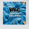 kaws moonrocks 1 oz available in stock now, buy kaws moonrocks online, buy snowball gumbo weed, persy snow caps in stock now