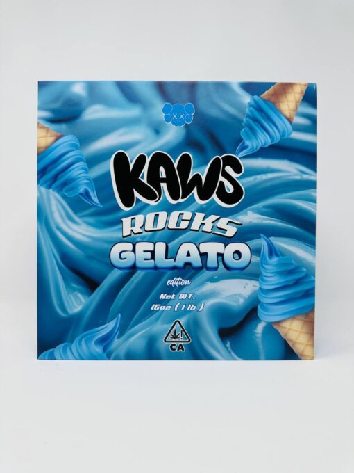 kaws moonrocks 1 oz available in stock now, buy kaws moonrocks online, buy snowball gumbo weed, persy snow caps in stock now