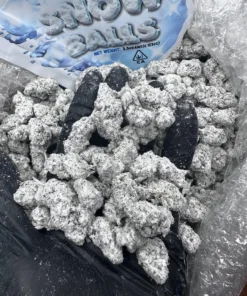 snowball weed available in stock now, buy persy mini snowballs candy edition, buy persy snowcaps, buy persy snowballs zaza edition