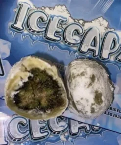 ice cap moonrock available at affordable prices, buy percy snowballs online, buy ice caps white snow cap weed, buy persy mini snowballs strain