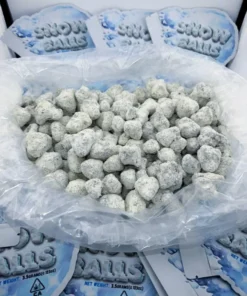 snow ice caps weed available at affordable prices, buy snowballsla online, buy persy mini snowballs 4th of july, buy snow caps moonrock