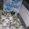 ice cap moonrock available at affordable prices, buy percy snowballs online, buy ice caps white snow cap weed, buy persy mini snowballs strain