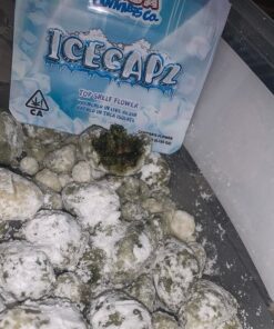 ice cap moonrock available at affordable prices, buy percy snowballs online, buy ice caps white snow cap weed, buy persy mini snowballs strain